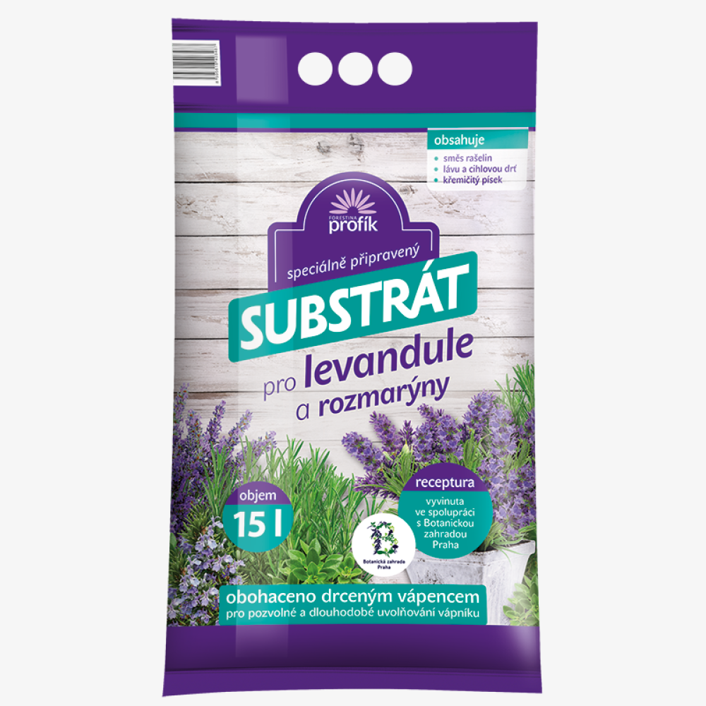 15 l