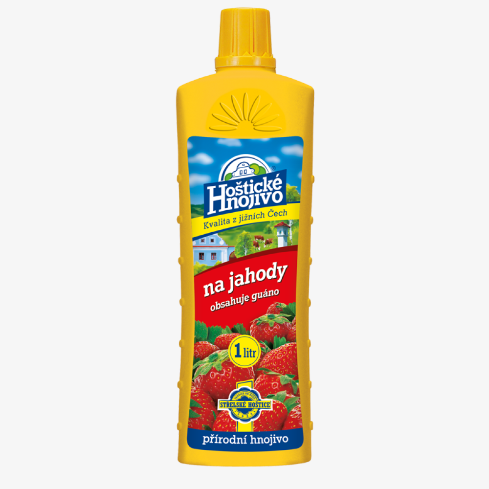 1 l