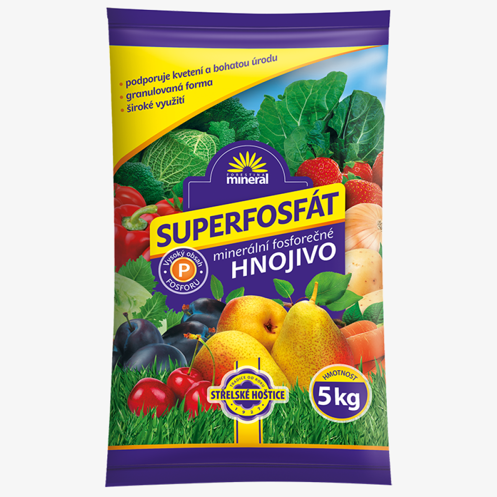 5 kg