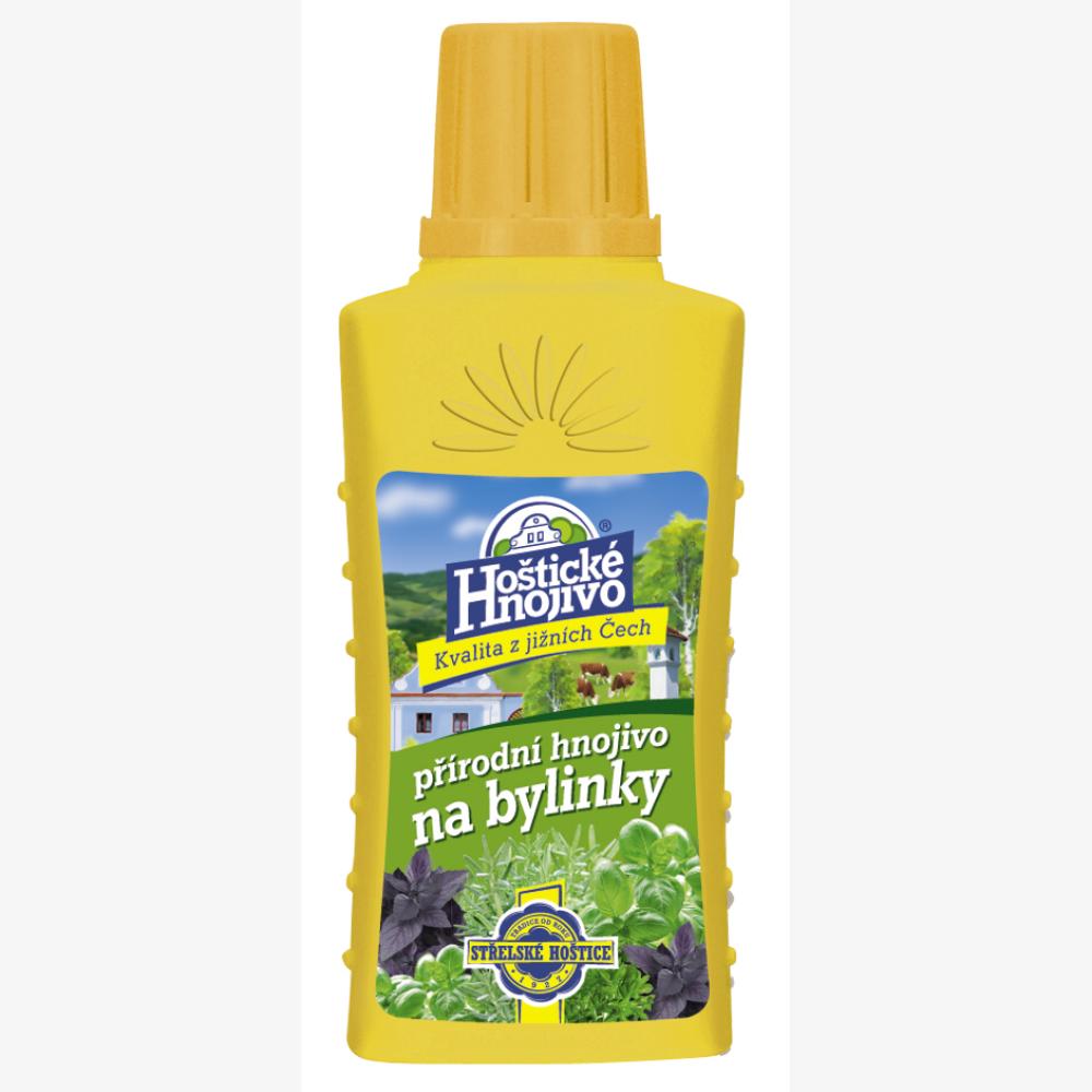 200 ml