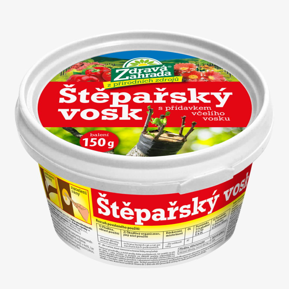 150 g