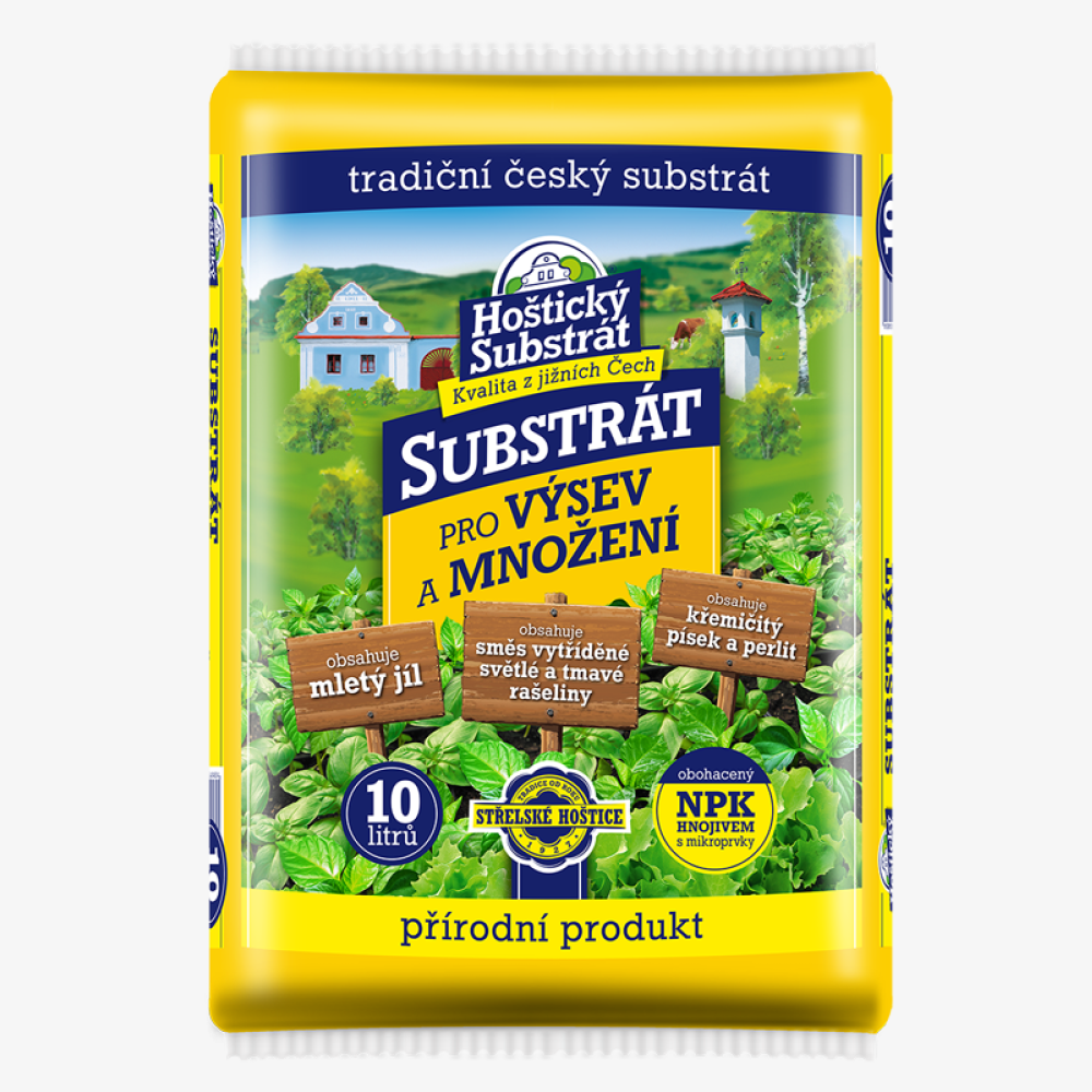 150 g