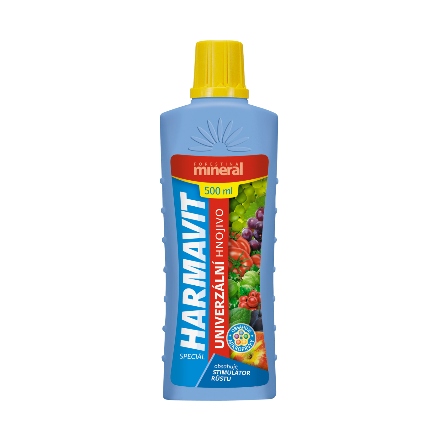 MINERAL HARMAVIT